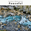 2022: Peaceful cover