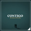 SERVANDO & FLORENTINO - CONTIGO.