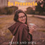 Mi Fe cover