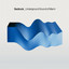 Wehbba — Motone (Original Mix) cover art