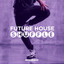 Make It High - Extended Mix