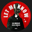 La Music - Extended Mix