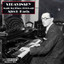 Stravinsky: Music for Piano cover