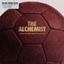 Johnny Orlando - The Alchemist (ft. Boi 1da Canada Soccer Ekkstacy)
