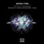 Without Warning - Thomas Schumacher Remix