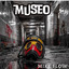 Myke Towers feat. De La Rose MÓNTATE BABY - URBANA96 FM RADIO ESTACION