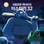 Unknown Title cover