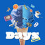 Days