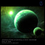 End of Time feat. Sykamore - Ashley Wallbridge Remix