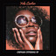 Yola Carter - Home