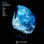 Black Mineral - BL.CK Remix
