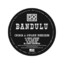 Crisis A Gwarn - Chris Liebing Remix