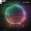 Heaven - Extended Mix