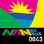 Afterlife & Pete Gooding Present No Logo — Party Animal (TFT Remix) cover art