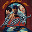 La Carta - Remix cover