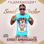 Small Doctor - Mosquito Killer