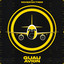 Avion