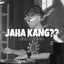 Jaha KANG?? cover