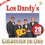 Los Dandy's - Dime Por Que