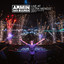 Live at Ultra Mexico 2017 (Highlights) cover