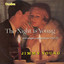Unknown Title cover