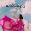 Amanheci: Especial 1 Ano (Ao Vivo no Showlivre) cover