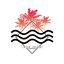 Ibiza Island cover