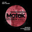 Quiet Anguish - My Favorite Robot Remix