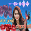 Hasan Mewati — भाव अच्छो प्याजने को cover art