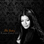 Keranamu Kekasih 2012 cover