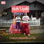 Check a Real Girl Out & The Realist Out cover