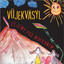 Unknown Title cover