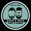 That's Right - Extended Mix