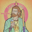St. Jude