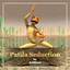 Patila Seduction cover