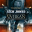 Unknown Title cover