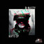 D-Nasty — Kapo cover art