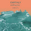 zZz Earthly Hypnotic Crests zZz cover