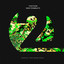 Indeterminate - Extended Mix