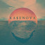 PARTYNEXTDOOR - Come nd See Me (KASENOVA REMIX