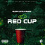 Red Cup