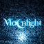 Moonlight