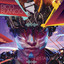 Galactik Fiestamatik cover