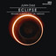 Eclipse - Dr. Needles Remix