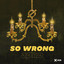 So Wrong cover