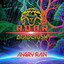 Steve Ronan/Richie Harris/Itzik Asseo/Omer Stromza — R.O.A.R & Acidcrush - Angry Rain cover art