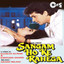 Sangam Ho Ke Rahega (Original Motion Picture Soundtrack) cover