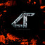 TEXTO # 44 MENCION - FREUND - 3 - EN JUNIO ARME SU EQUIPO GANADOR (12sg)(Sm) - FEMENINA