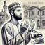 Dua for Every Wish & Need cover