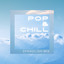 Pop & Chill: Spanglish Mix cover